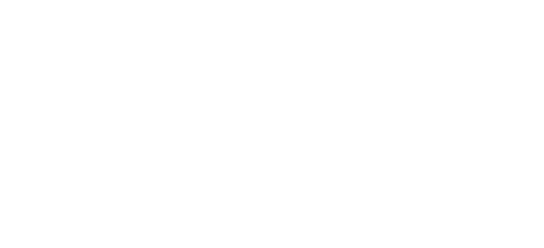 住宅づくりに関するお問い合わせはもちろん、住宅ローンや資金計画などお気軽にご相談ください。