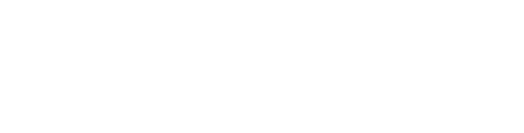 住宅づくりに関するお問い合わせはもちろん、住宅ローンや資金計画などお気軽にご相談ください。
