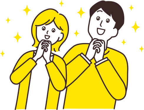 アークプランの強みは住宅資金計画(住宅ローン)に強いこと!