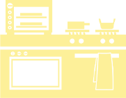 LIXIL バスルーム