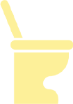 LIXIL トイレ