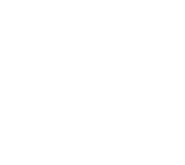 アークプランの建築事例